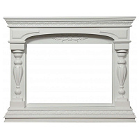 Electrolux Perfetto R 26/30 Белый