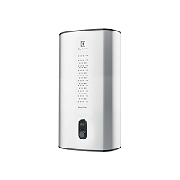 Водонагреватель накопительный Electrolux EWH 100 Royal Flash Silver