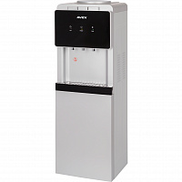 Кулер для воды AVEX H-68FSK