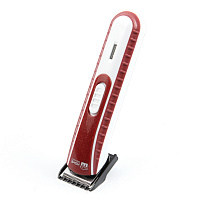 HOME-ELEMENT HE-CL1011 бордовый гранат