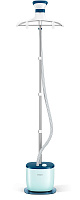 PHILIPS GC516/20