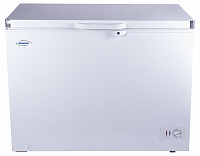 Морозильный ларь RENOVA FC-470 BIO