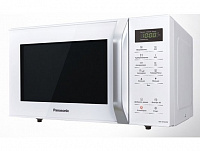 Микроволновая печь Panasonic NN-ST34HWZPE
