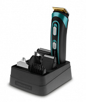 ROWENTA TN9130F1