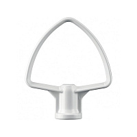 KitchenAid 5KSM35CFB