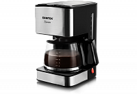 Кофемашина CENTEK CT-1144