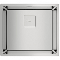 TEKA FLEXLINEA RS15 45.40 SQ