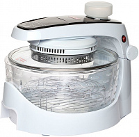 Электрический гриль Hotter HX-2098 б/ч