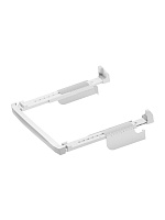 BEKO PSKS (Соединительный элемент)