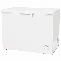 Морозильный ларь GORENJE FH 301 CW