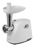 Мясорубка Starwind SMG2341