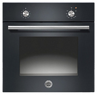 Встраиваемый газовый духовой шкаф Ardesia HX 020 GB