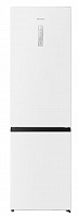 Двухкамерный холодильник HISENSE RB440N4BW1