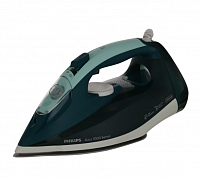 Утюг PHILIPS DST 7031/70