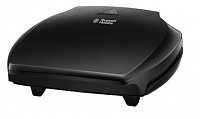 Электрический гриль Russell Hobbs 23420-56