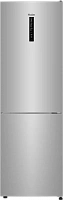 Двухкамерный холодильник Haier CEF536CSG