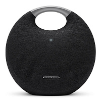 HARMAN / KARDON Onyx Studio 5 black