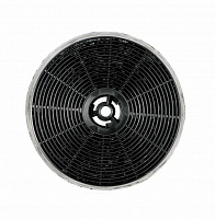 TEKA C1C Комплект угольных фильтров