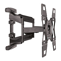 Кронштейн ONKRON M15 BLACK