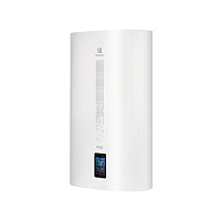 Водонагреватель накопительный Electrolux EWH 80 Smart Inverter