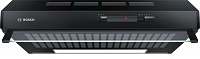 Плоская вытяжка BOSCH DUL 62FA60