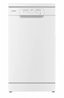 Посудомоечная машина CANDY CDPH 2L1049W-08