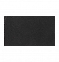 LEX Фильтр угольный L3