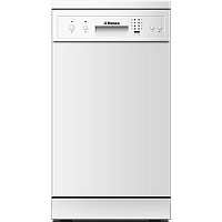 Посудомоечная машина Hansa ZWV 414 WH