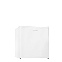Однокамерный холодильник Zarget ZRS 65W