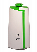 Увлажнитель воздуха AIC SPS-748