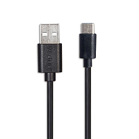 BELSIS BW1407B
