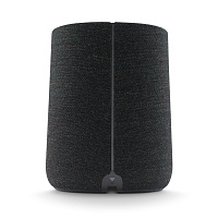 HARMAN / KARDON CITATION ONE чёрный