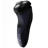 Электробритва PHILIPS S 1110/04