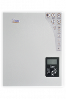 Проточный водонагреватель РЭКО 24П ( 24 кВт ) 380В