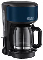 Кофемашина Russell Hobbs 20134-56