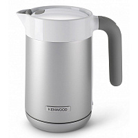 Чайник KENWOOD ZJM 401 TT