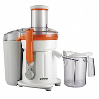 Соковыжималка Gorenje JC803 O
