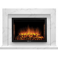 Electrolux Simple 25 белый