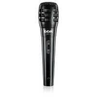 BBK CM-110
