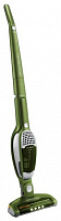 Пылесосы без мешка Electrolux ZB 2934