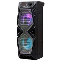 TELEFUNKEN TF-PS1276B (черный)