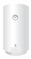 Водонагреватель накопительный Royal Clima RWH-F30-RE