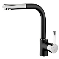 TEKA ARK 938 BLACK 3/8"