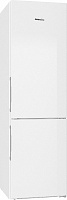 Двухкамерный холодильник MIELE KFN29233D ws