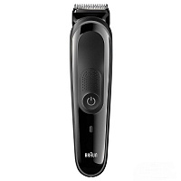 BRAUN MGK 3060