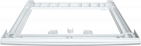 SIEMENS WZ 27410
