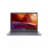 ASUS 90NB0RG2-M02450