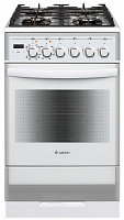 Комбинированная плита GEFEST 5502-03 0042