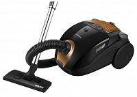 Пылесос CENTEK CT-2511 черн