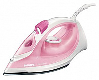 Утюг PHILIPS GC 1022/70